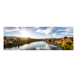Maribor