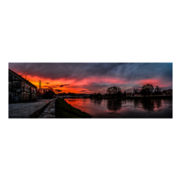 Red Croatia