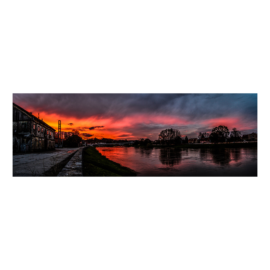 Red Croatia